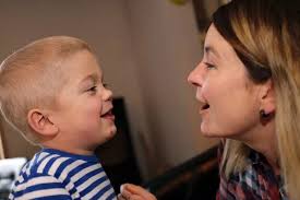 25 Cornwall mums with attitude we want to shout about