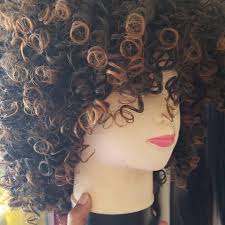 We did not find results for: Buscando Un Pajon Hermoso De D Carmen Cabello Hindu Facebook