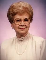 Edith Irene Keene Obituary May 7, 2022