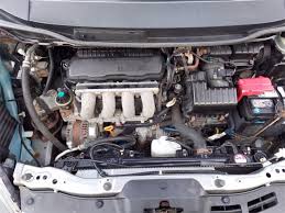 Honda fit recall #11v101000, r66. 2008 2013 Honda Fit Oil Change The Weekend Mechanic
