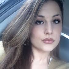 Carley Byrd's Instagram, Twitter & Facebook