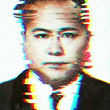 RED V-RAPTOR XL Tech Talk With Jarred Land