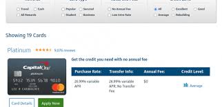 We did not find results for: Getmyoffer Capitalone Com Pre Approval For Capital One Credit Card Tutorials