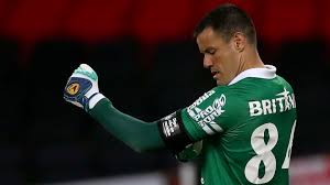 Read the guarani vs coritiba betting tip 2021 to start winning, game on 25 de june de 2021 for the serie b. Ofy Sjn4zymhm