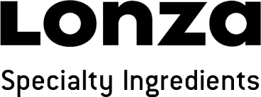At lonza, we manufacture products and those products are essential… for the health of people. A Closer Look At Lonza Hcpa