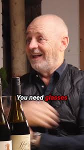 Pete Fraser & Steve Pannell