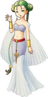 Gallery For Harvest Moon Harvest Goddess Harvest Moon Harvest Moon Game Harvest Moon Ds