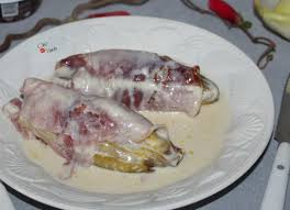 Epingle Sur Plats Complets