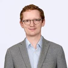 I'm very excited to announce Reorg's first ever webinar