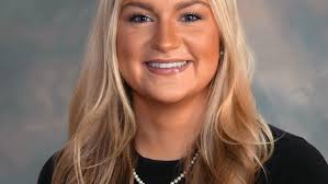 2024 Rome Symphony Debutantes