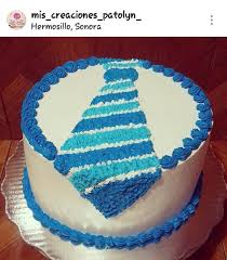 Dia Dos Pais Pastel Dia Del Padre Pastel Dia Del Padre Betun Ideas De Pastel De Cumpleanos