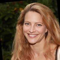 1200+ "Alten" profiles