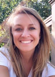 Tattoos Professionals in Ashland City, TN