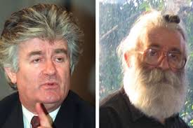 Na današnji dan svijet je upoznao dr. Dragana Davida Dabića, zločinca koji  je glumio iscjelitelja