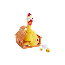 We would like to show you a description here but the site won't allow us. Mattel Games La Gallina Josefina Juego De Mesa Juegos De Ninos Debajo De 5 Anos Tienda De Juguetes Y Videojuegos Jugueteria Online Toysrus