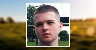 Sean Charles McCarthy III Obituary December 26, 2014