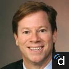 Best Dry eye Doctors in Crest Hill, IL