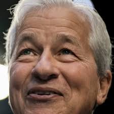 JPMorgan Chase deal for First Republic will add to earnings while calming  regional-bank jitters: analysts