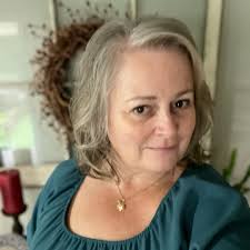 Alex's burger is going to open inside Waffle Maker Louran. Stay tuneeeeed  😎😍