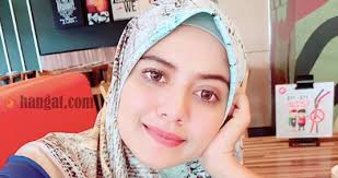 Find wafa abdul's contact information, age, background check, white pages, civil records, marriage history, divorce records, email & criminal records. Selebriti Archives Page 227 Of 437 Murai My