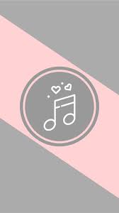 Check spelling or type a new query. Wallpaper Sorotan Ig Pink Friends