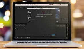 Just drag and drop, any video resolution: Premiumgrades 20 Free Color Presets For After Effects
