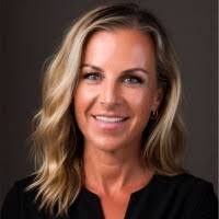 400+ "Kerrie-ann" profiles