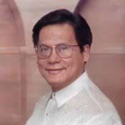 Remembering Fern Creek High School