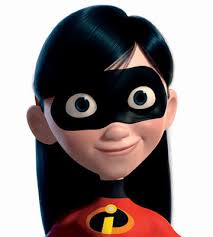 Sometimes cinderella looks like she has brown hair in pictures, but i've always thought she was blond. Images Of Disney Cartoon Characters With Black Hair