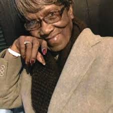 Mary Stringer Obituary July 3, 1929