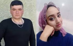 Af yasasının ne zaman çıkacağı araştırılıyor. Ipek Er In Ifadesi Ortaya Cikti Musa Orhan Hap Ve Ickiyle Tecavuz Etmis Internet Haber