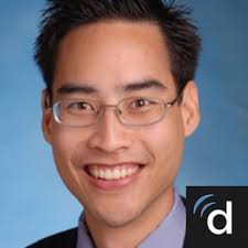 Dr. Gerard D. Dang, MD