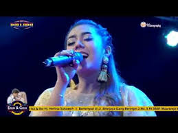 Maybe you would like to learn more about one of these? Download Tulang Rusuk Devi Aldiva New Pallapa Live Palang 2019 Mp3 Mp4 3gp Flv Download Lagu Mp3 Gratis