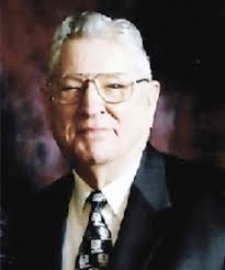 Herbert Hoxie Obituary (1923