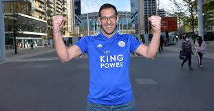 2) kanté's return could settle cup final. Bv1rf220wknbhm