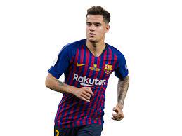 Philippe coutinho fc barcelona jersey football, coutinho, tshirt, jersey png. Philippe Coutinho Transparent Background Png Png Arts
