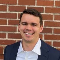 Chad Braswell's Instagram, Twitter & Facebook