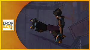 First Look Butterflies Episode 1 Rudies Itch Io Youtube