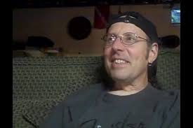 A promotional short film created to announce the premiere. Featuring Alan  Smead and Lori Ann Wilber plus others.