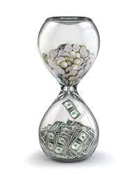 Twenty years after the imf's outbreak, the drama depicts the conflict between the head of the financial policy. Big Story 1ì–µ ì›ì˜ ë¨¸ë‹ˆê²Œìž„ ë§¤ê±°ì§„í•œê²½