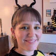 Olivia Dodge (@odiddi) • Instagram photos and videos