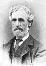 Sir Thomas Smith, 1st Baronet, of Stratford Place