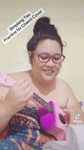 Sunshine Teodoro 🪬