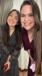 LIVE Shop 🛍️🤎