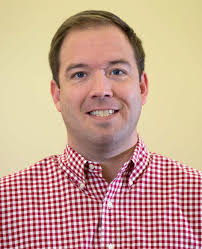 World-Herald at 150: Telling Omaha's story since 1865