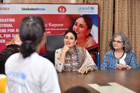 After marriage, though there were multiple projects that were announced with her, due to some or the other issue, they haven't really taken off. Kareena Updates Kareenaupdates Twitter