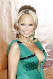 Check spelling or type a new query. Editing Kristen Chenoweth Kristin Chenoweth Kristin Celebs