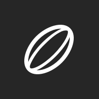 Everything you need to know about the 2021 series. State Of Origin 2021 Live Scores Results Standings League Australia