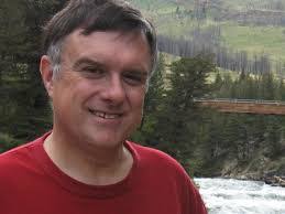 Dennis Belisle's Instagram, Twitter & Facebook