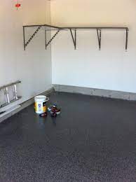 Pin On Garage